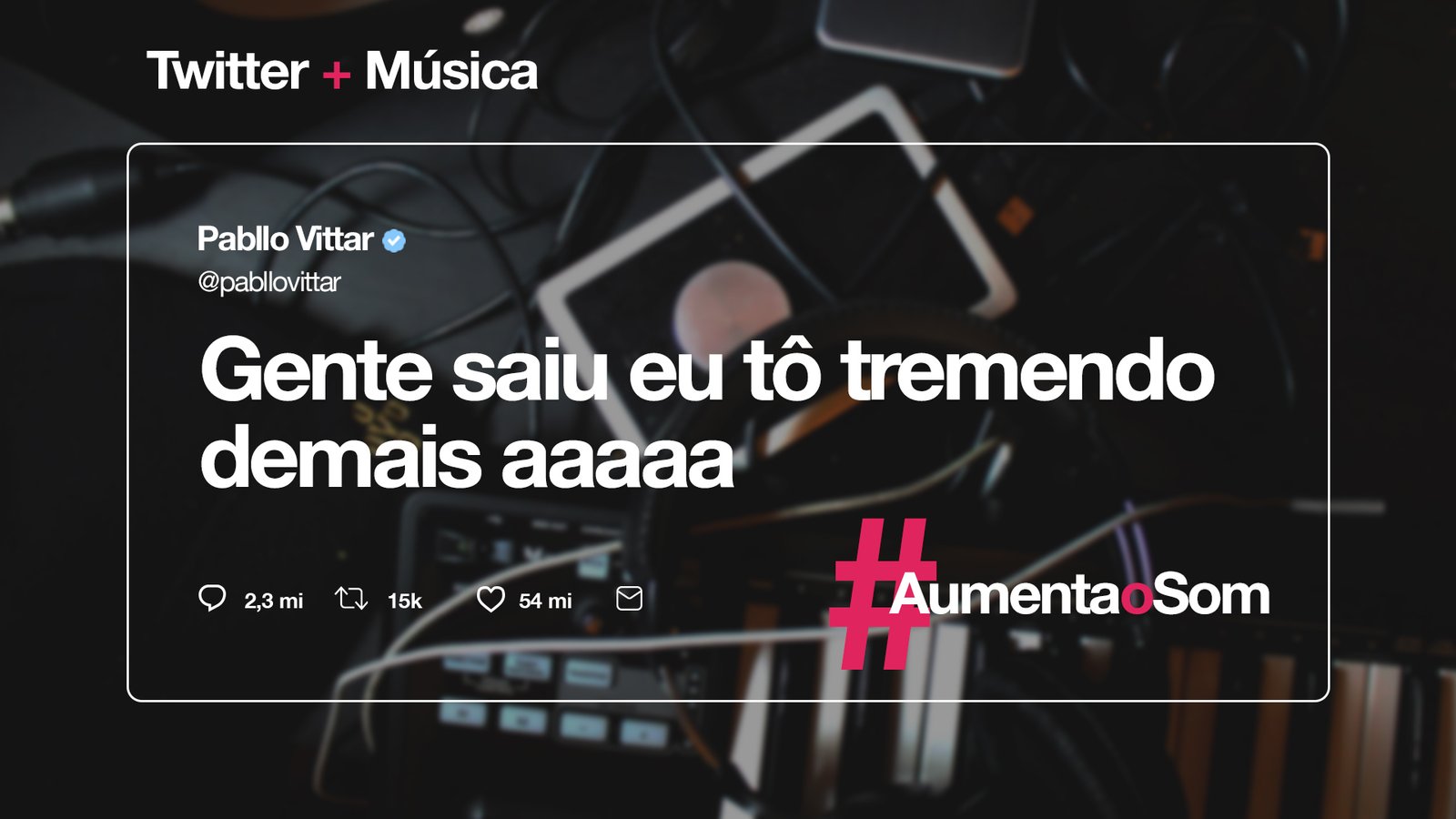 05Twitter_Musica_v4