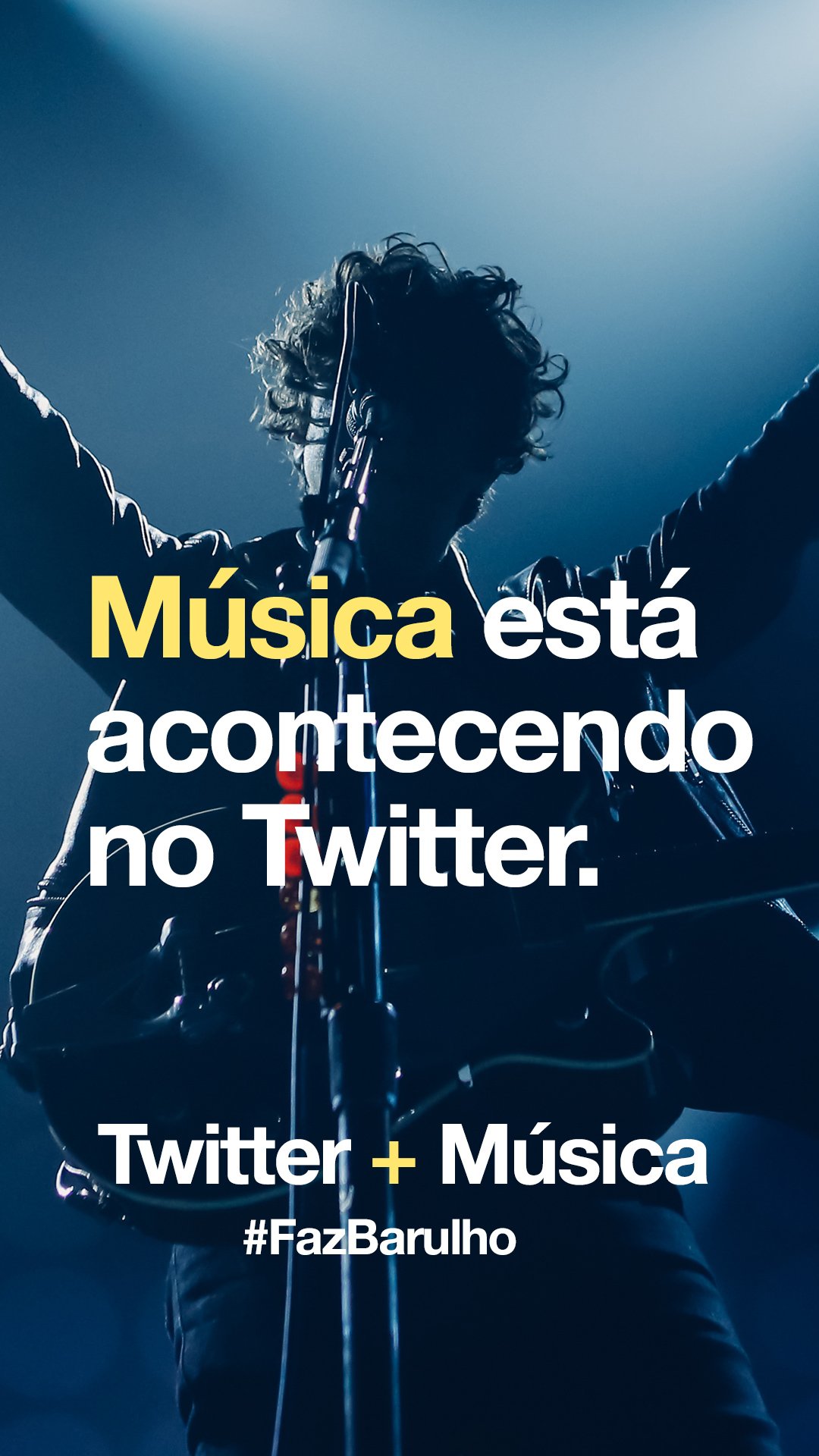 06Twitter_Musica_v5