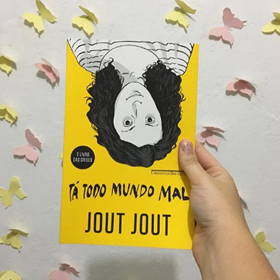 instagram_carrossel_jout_jout_1