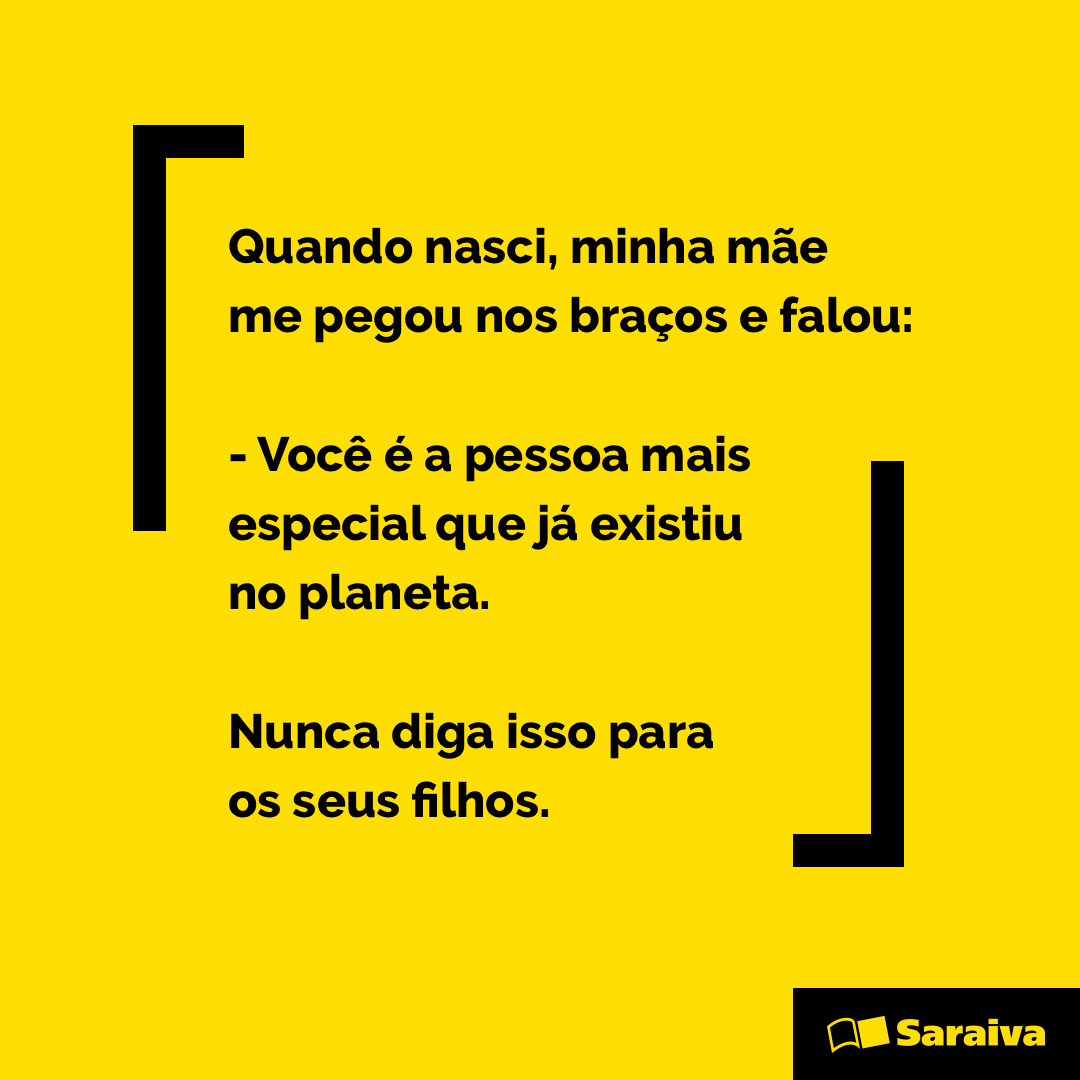instagram_carrossel_jout_jout_3