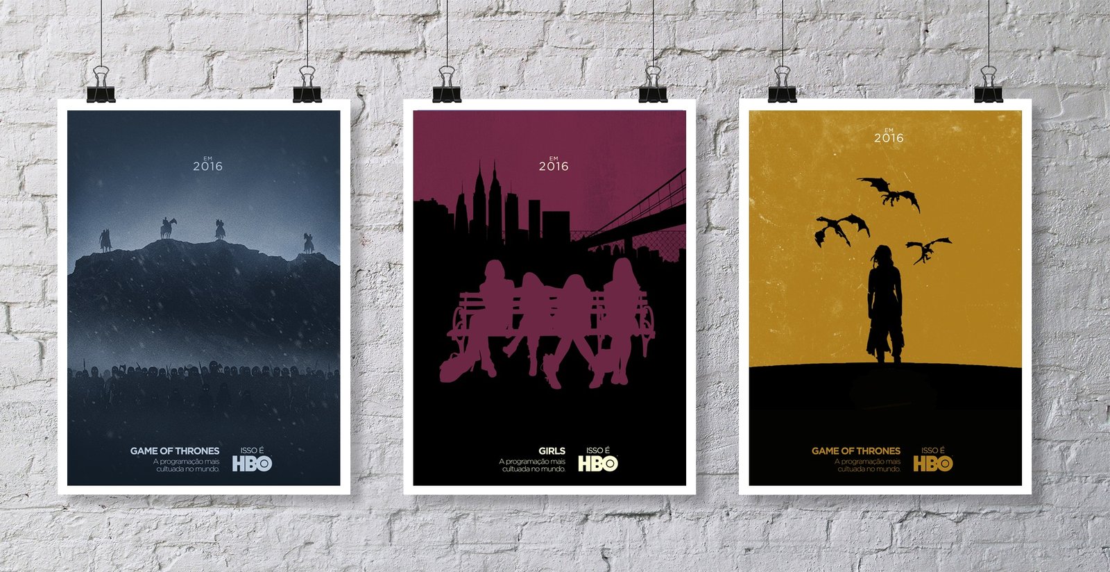 posters_v2-1