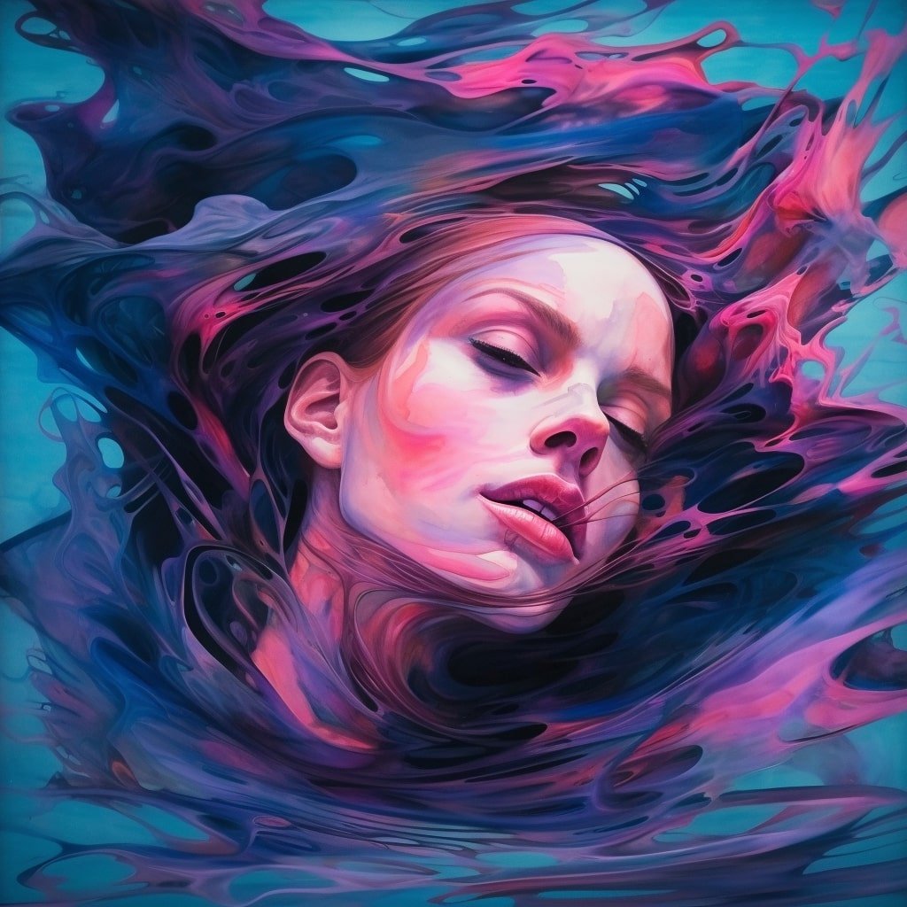sergio_stefano_a_watercolor_painting_with_swirling_liquid_color_60b643a6-d3ba-453f-9b4c-e3eb5996ccbb