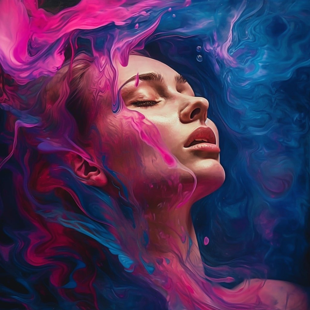 sergio_stefano_a_watercolor_painting_with_swirling_liquid_color_a0eda675-02e8-4513-a902-5f4c838d1c20