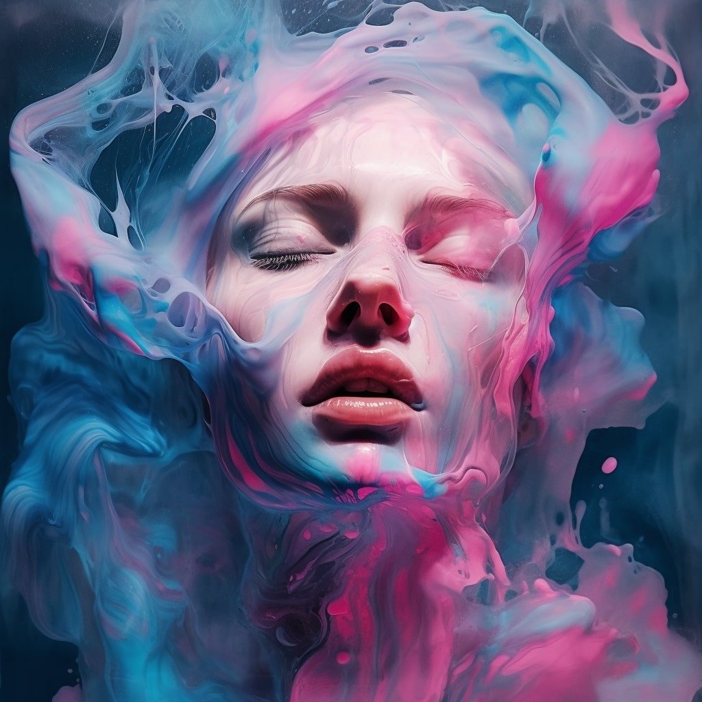 sergio_stefano_a_watercolor_painting_with_swirling_liquid_color_aab8e1b5-a954-46f1-ada8-d7d4dd4f8af1