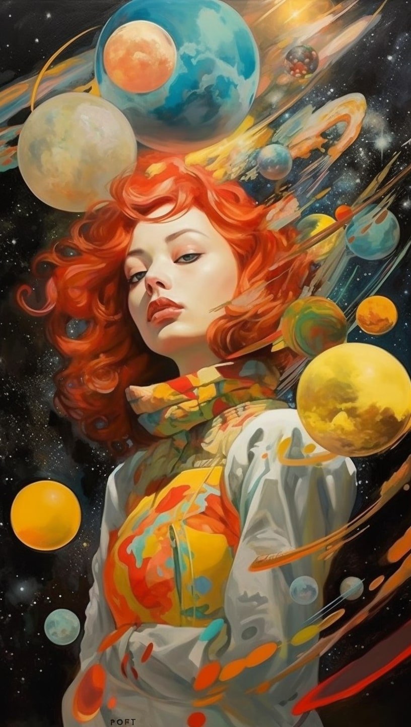 sergio_stefano_in_the_sky_with_planets_and_sun_on_the_screen_in_66c4793f-5872-4a73-8ff7-11a476218eaf