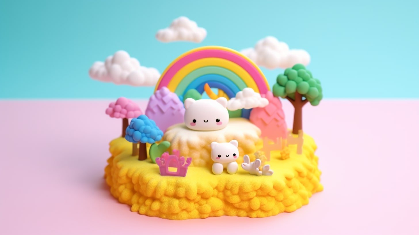 sergio_stefano_miniature_diorama_isometric_pompompurin_sanrio_v_297a2501-f279-4759-b2b7-2080af4a7a0b