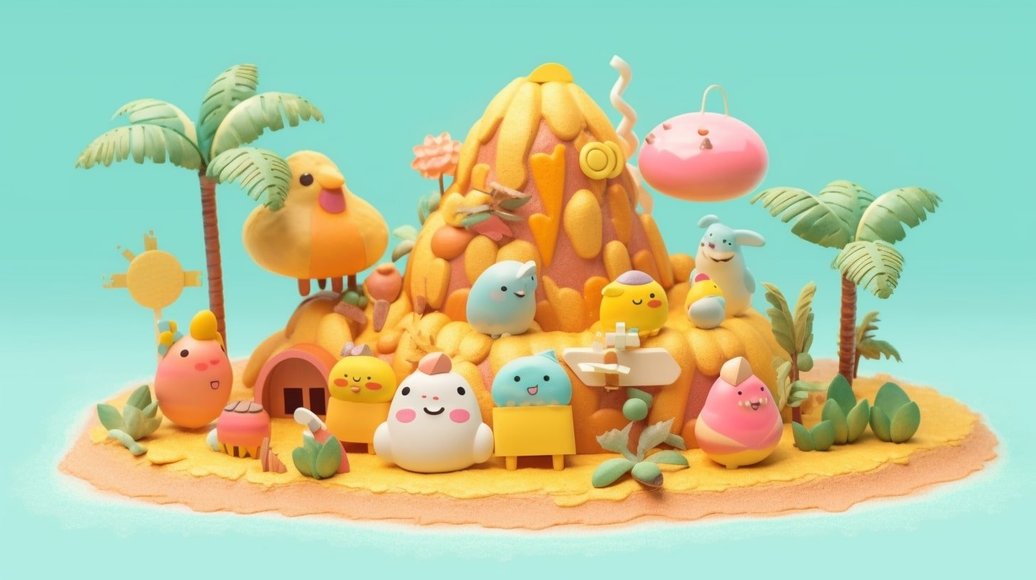 sergio_stefano_miniature_diorama_isometric_pompompurin_sanrio_v_d23000ff-c3b9-4194-8f44-2645bd9d4613