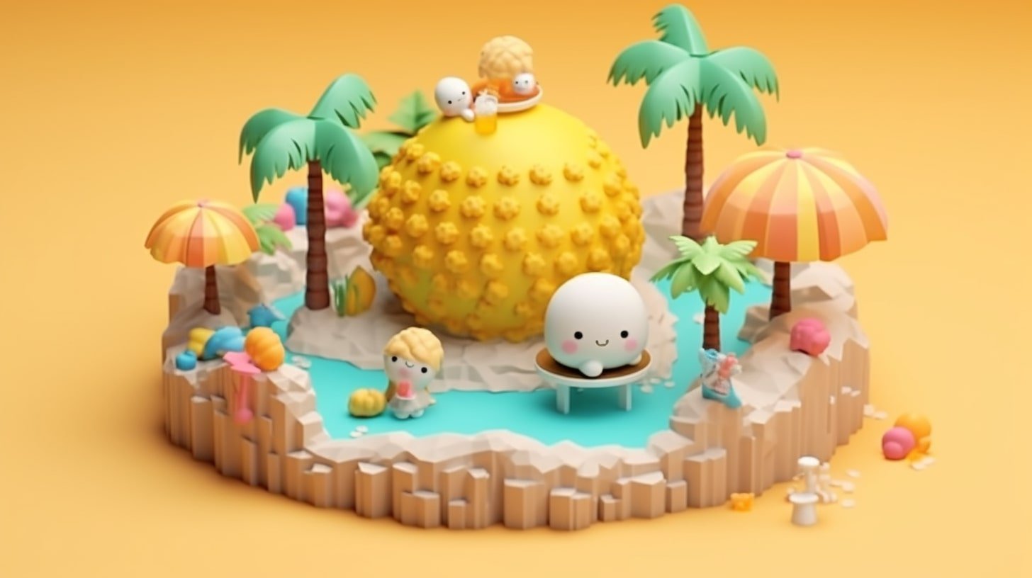 sergio_stefano_miniature_diorama_isometric_pompompurin_sanrio_v_e3f70503-fb29-4807-bf94-dcbded14009d