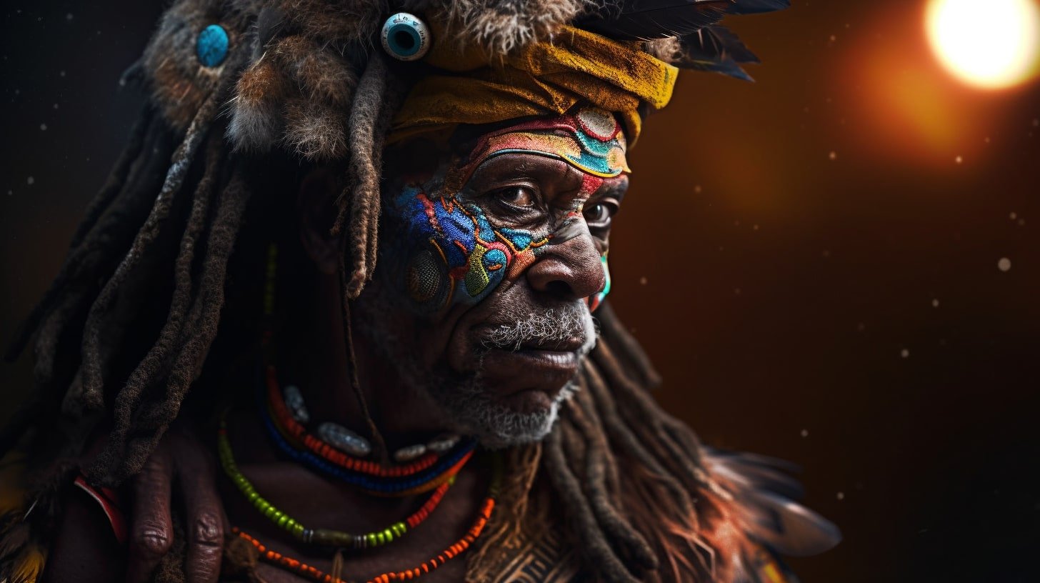 sergio_stefano_portrait_of_african_shaman_age_60_a_half_length__d3b93833-78df-43a1-a2b8-461df91aa325