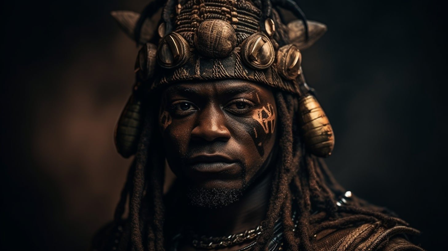 sergio_stefano_portrait_of_african_warrior_a_half_length_portra_aad22b4c-c54a-4354-ae11-8ecf569c1ca5