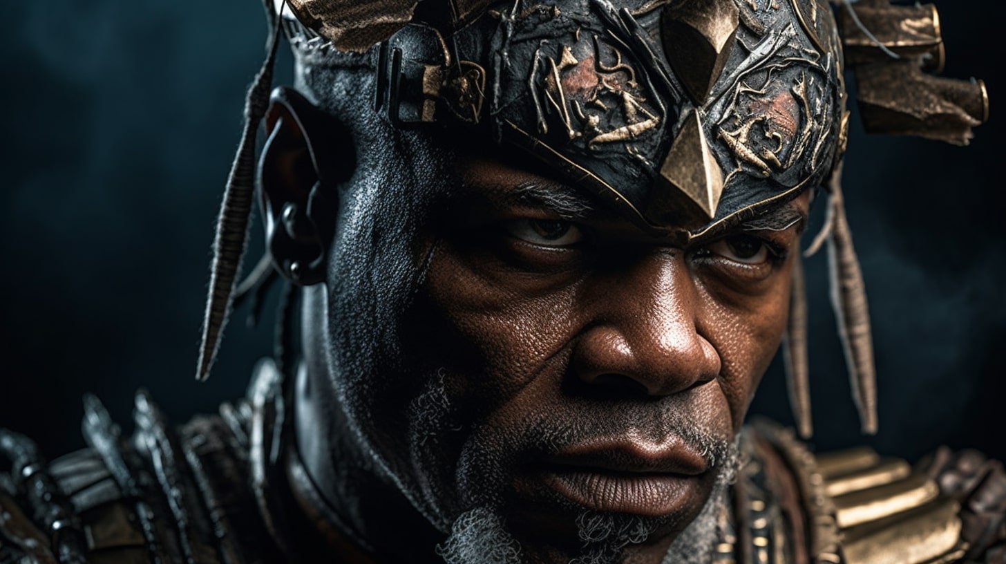 sergio_stefano_portrait_of_african_warrior_a_half_length_portra_d77d0f87-16c8-4132-b2ba-31019f8e2108