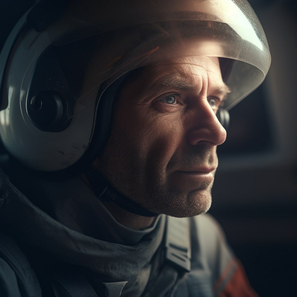 sergio_stefano_portrait_out_of_This_world_game_scene_like_today_4fc40185-e76d-4b54-97ea-5bc3cd953856