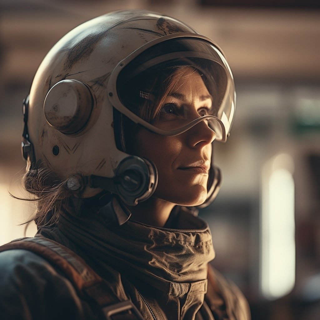 sergio_stefano_portrait_out_of_This_world_game_scene_like_today_a24551c7-6c66-4fe6-b1a7-013ac583e7f6