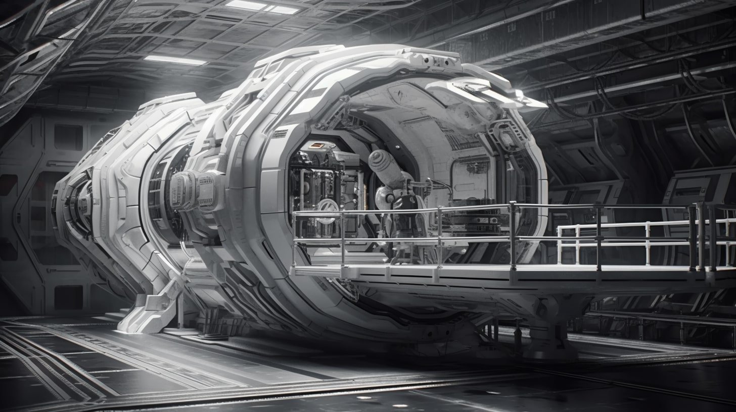 sergio_stefano_spaceship_outside_Octane_render_Photorealistic_a_68bb8ad4-2b26-4c94-bc6a-0ad240c6d9f6