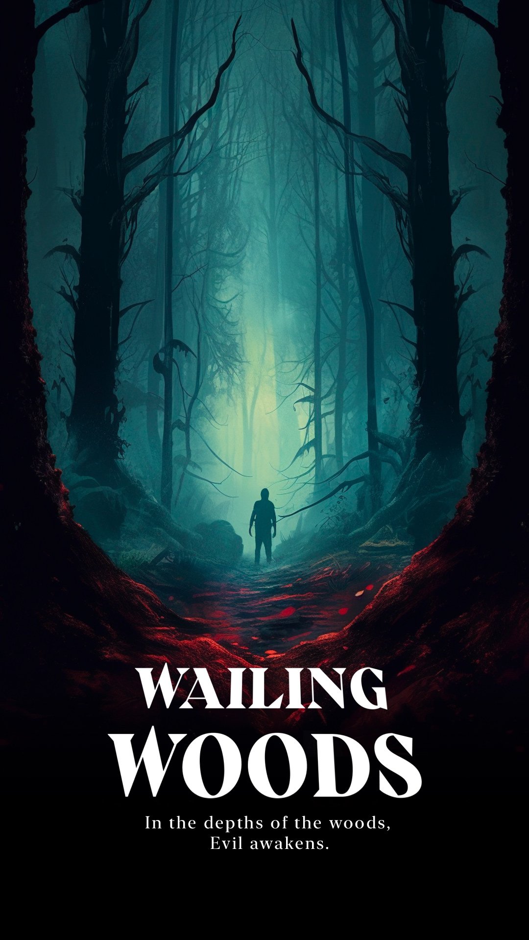 wailing_woods_poster1-1