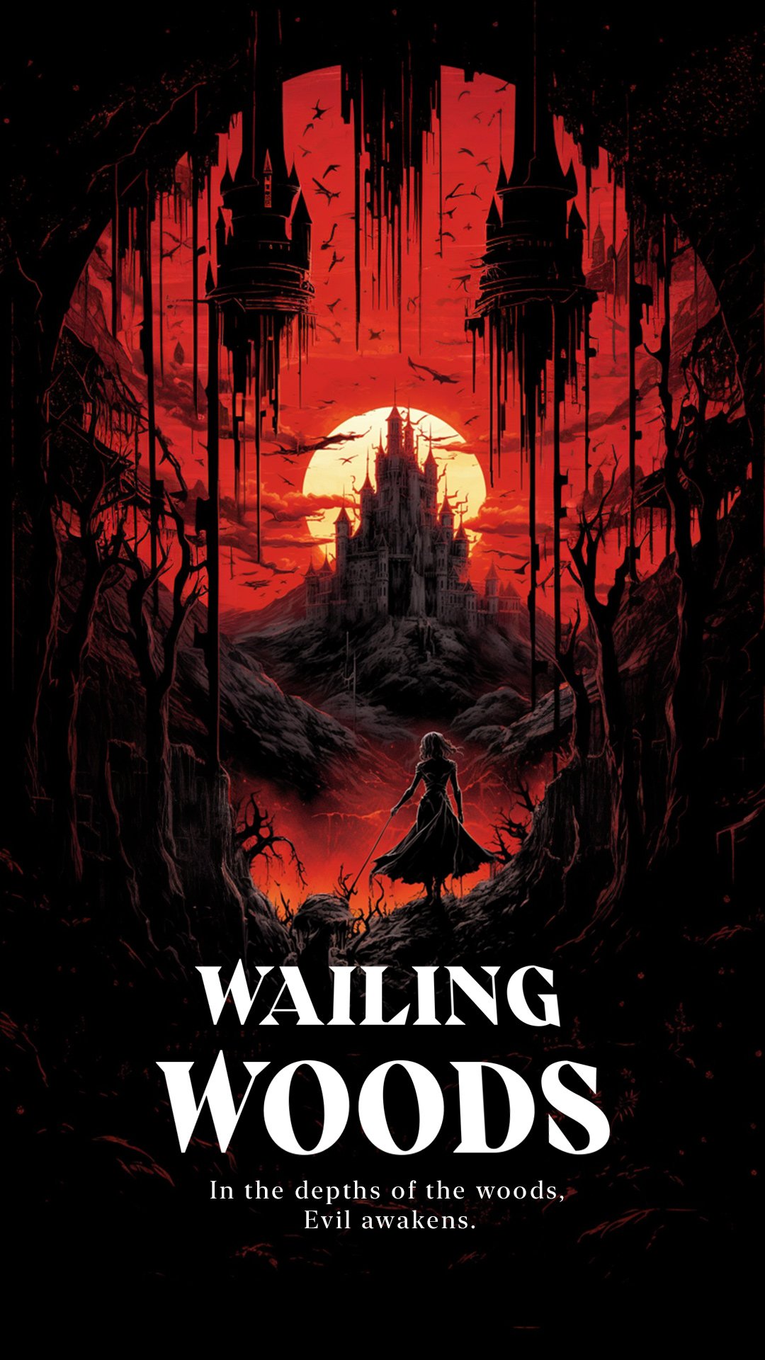 wailing_woods_poster3